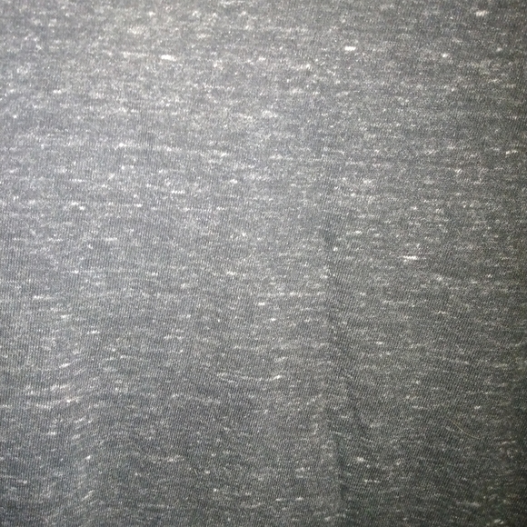 Plus size Nike tee 1x - Picture 3 of 4